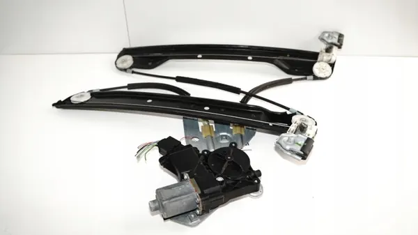 OEM 360152485 Regulador Ventana Derecho Delantero Opel Meriva B image 7