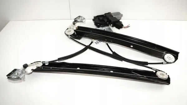 OEM 360152485 Regulador Ventana Derecho Delantero Opel Meriva B image 9