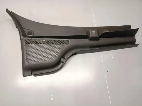 OEM 658819416 Framruta torkararm för Skoda 1.5L 2023 image 2