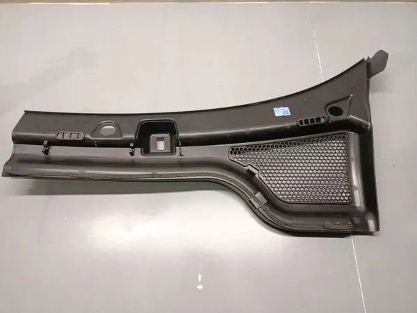 OEM 658819416 Framruta torkararm för Skoda 1.5L 2023 image 3