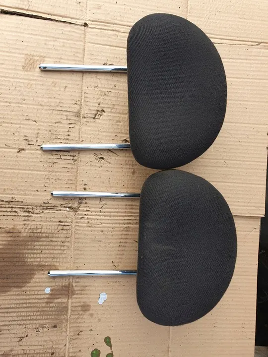 Luftmassenmesser Opel Corsa C 1.2 b image 3