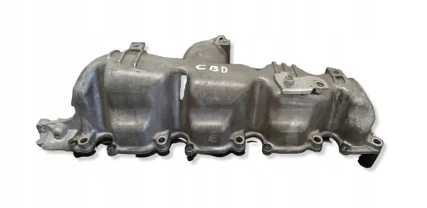 Insugningsgrenrör OEM 03L129111E för VW 2.0 TDI image 2