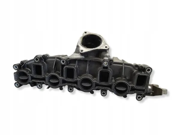 Insugningsgrenrör OEM 03L129111E för VW 2.0 TDI image 4