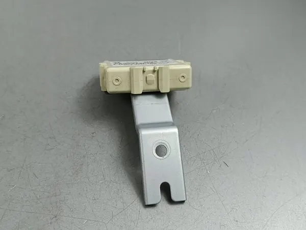 Module de suspension Toyota GT 86 2019 84051CA020 image 2