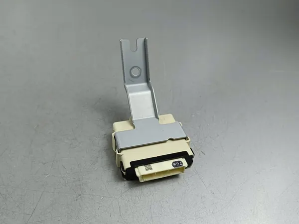 Module de suspension Toyota GT 86 2019 84051CA020 image 3