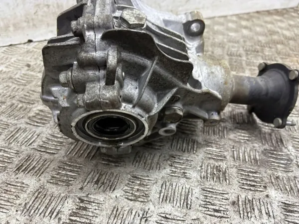 Caixa de transferência Mazda CX-5 II OEM N711082443 image 4