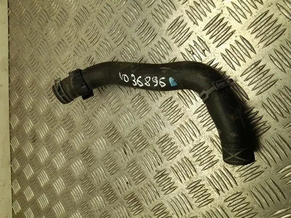 Jäähdytyslinja Volkswagen TRANSPORTER VI 2017 7E0122051R image 2