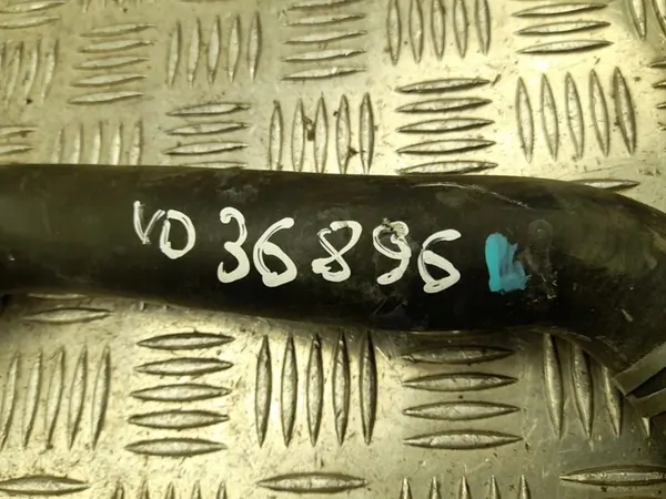 Jäähdytyslinja Volkswagen TRANSPORTER VI 2017 7E0122051R image 3