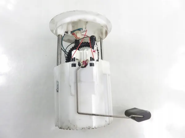 Brandstofpomp Fiat Grande Punto 1.4 55700362 image 2