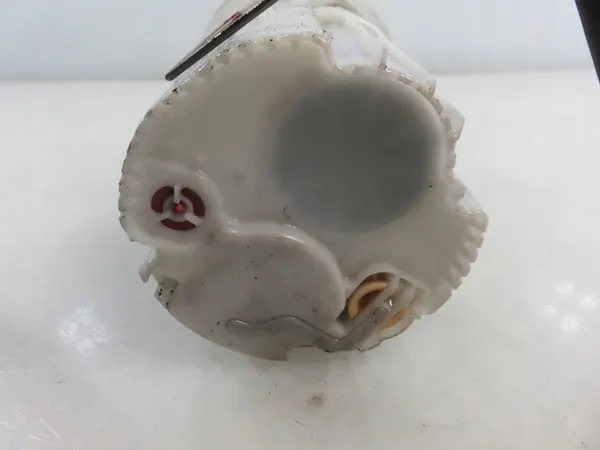 Brandstofpomp Fiat Grande Punto 1.4 55700362 image 6