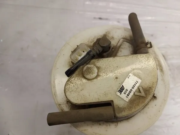 Flotteur Pompe à Carburant OEM 77020-0D081 Toyota Yaris II image 4