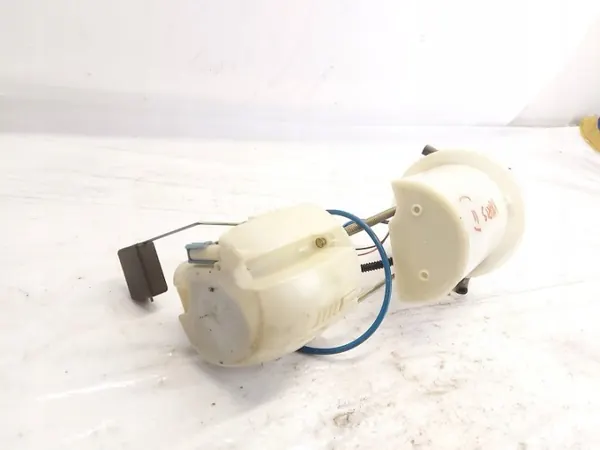Flotteur Pompe à Carburant OEM 77020-0D081 Toyota Yaris II image 5