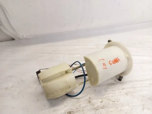 Flotteur Pompe à Carburant OEM 77020-0D081 Toyota Yaris II image 6