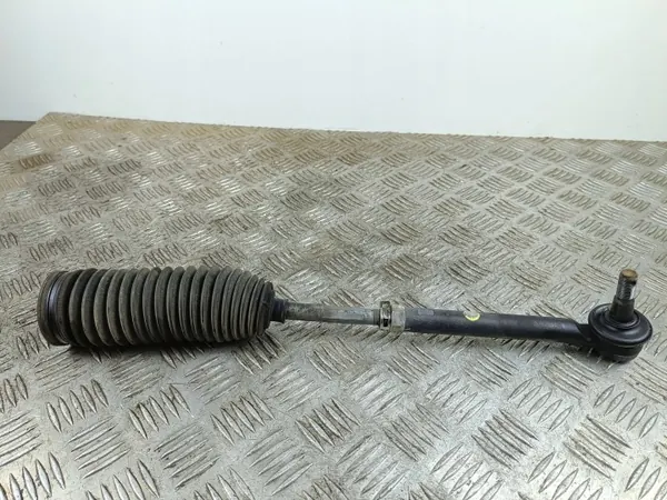 Mazda OE Spurstange OEM FOB55994 - Gebraucht image 2