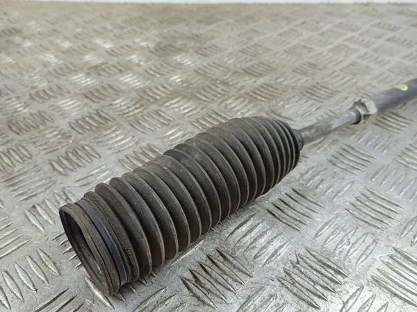 Mazda OE Spurstange OEM FOB55994 - Gebraucht image 3