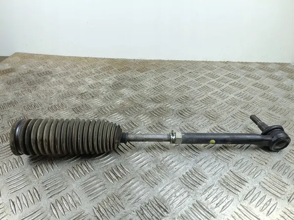 Mazda OE Spurstange OEM FOB55994 - Gebraucht image 4
