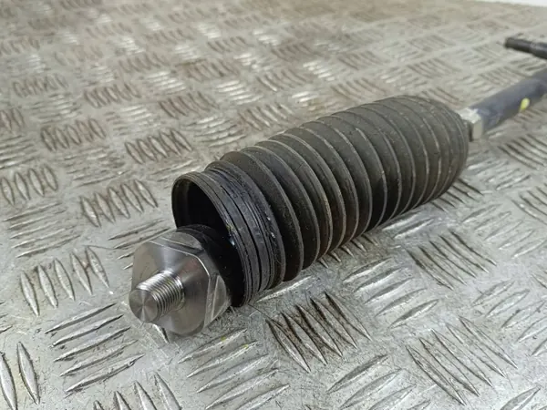 Mazda OE Spurstange OEM FOB55994 - Gebraucht image 5