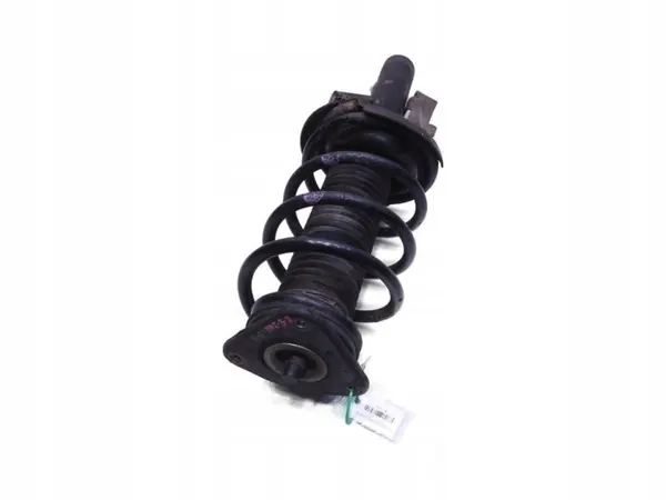 Amortecedor Dianteiro Esquerdo OEM BBM3-34900A 8N61-18K001BD image 2