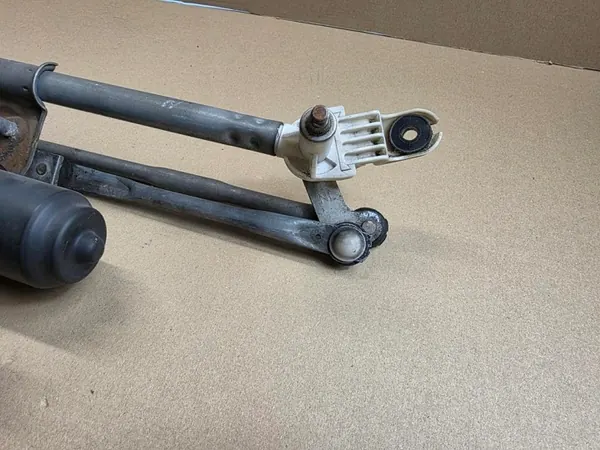 Etupyyhkimen mekanismi OEM MECHANIZM WYCIERACZEK PRZÓD image 5
