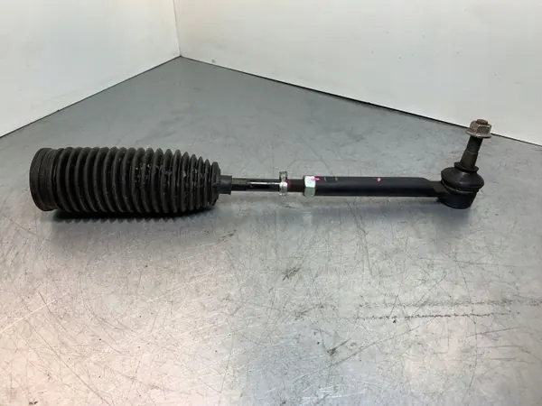 Mazda CX-3 Lenkgetriebe OEM FBZ23165 Gebraucht image 2