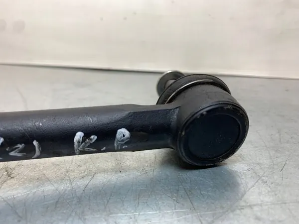 Mazda CX-3 Lenkgetriebe OEM FBZ23165 Gebraucht image 3