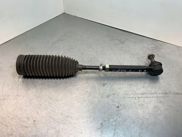 Mazda CX-3 Lenkgetriebe OEM FBZ23165 Gebraucht image 4