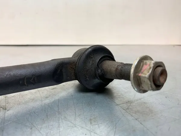Mazda CX-3 Lenkgetriebe OEM FBZ23165 Gebraucht image 5