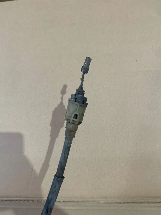 Elektrische handrem PEUGEOT 508 OEM 9810501780 image 4