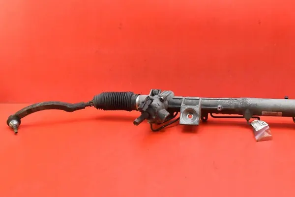 Caixa de direção EU P30764326 Volvo S70 V70 2.4 D5 04-08 image 2