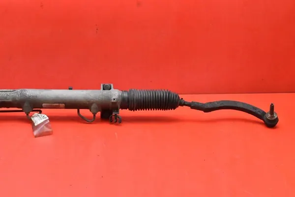 Caixa de direção EU P30764326 Volvo S70 V70 2.4 D5 04-08 image 3