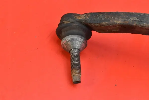 Caixa de direção EU P30764326 Volvo S70 V70 2.4 D5 04-08 image 6