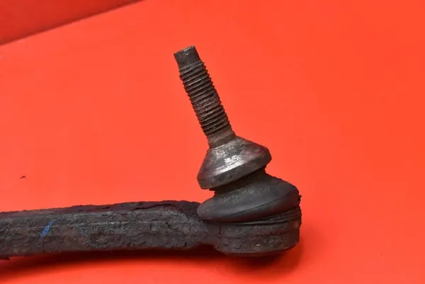 Caixa de direção EU P30764326 Volvo S70 V70 2.4 D5 04-08 image 7