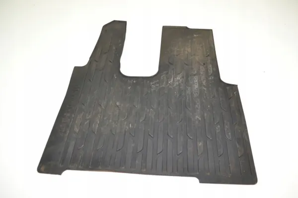 Tapis Mercedes Actros MP4 OEM WYKŁADZINA DYWANIK image 2