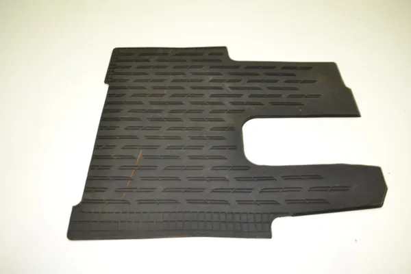 Tapis Mercedes Actros MP4 OEM WYKŁADZINA DYWANIK image 4