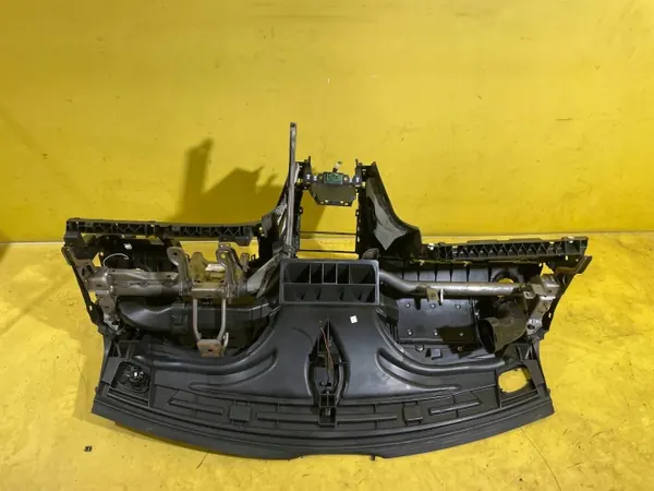 Salpicadero Peugeot 308 OEM YBV18426 - Usado image 5