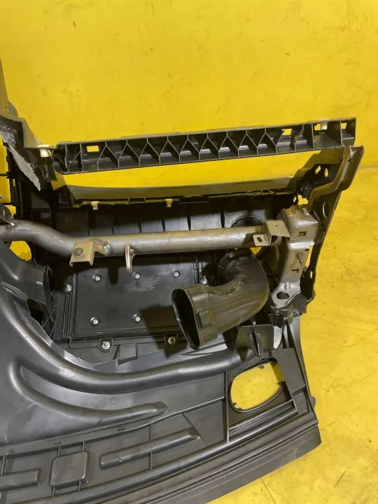 Salpicadero Peugeot 308 OEM YBV18426 - Usado image 6