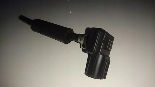 Mitsubishi OE Turbodrucksensor image 2