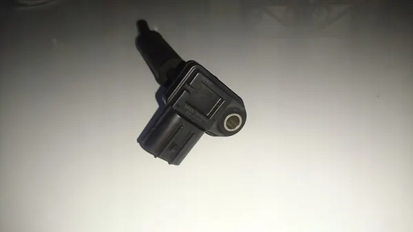 Mitsubishi OE Turbodrucksensor image 4
