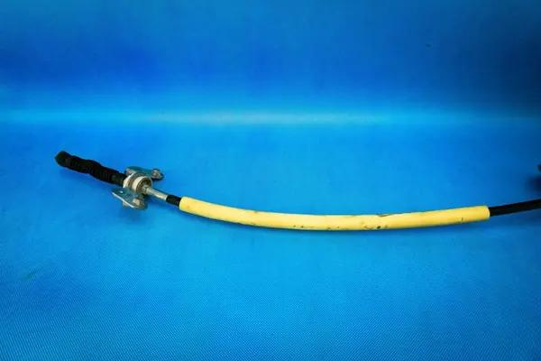 Vaihteiston Mekanismi Audi RS6 RS7 4G8 image 3