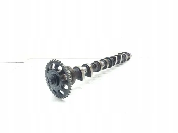 Uitlaatnokkenas OEM 13512 voor Toyota Avensis image 2
