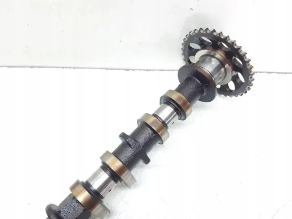 Uitlaatnokkenas OEM 13512 voor Toyota Avensis image 3