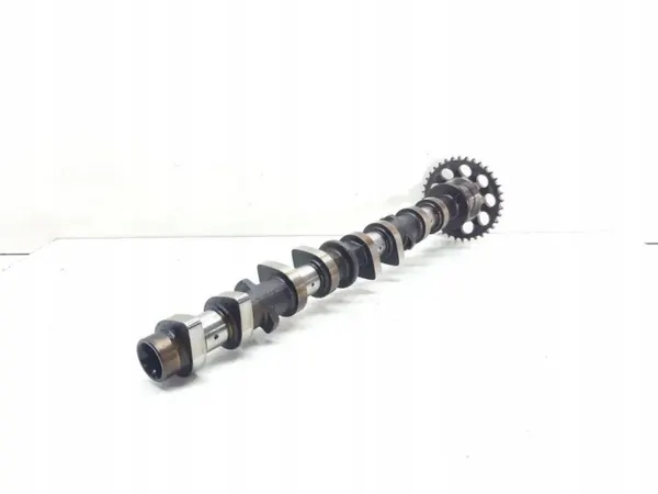 Uitlaatnokkenas OEM 13512 voor Toyota Avensis image 4