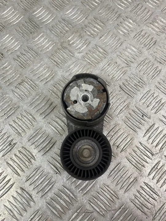 Tensor de correia alternador Jeep OE - Peça usada image 2
