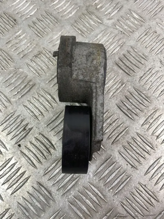 Tensor de correia alternador Jeep OE - Peça usada image 3