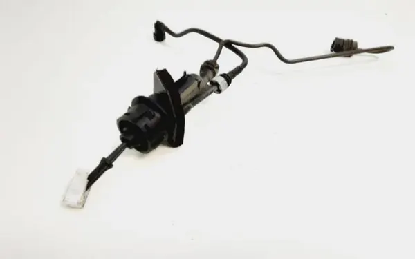 Koppelingscilinder OEM 3M517A542AD voor Volvo V50 image 2