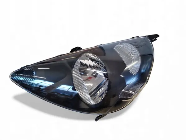 Vasen Etuvalaisin Honda Jazz II 02-04 image 3