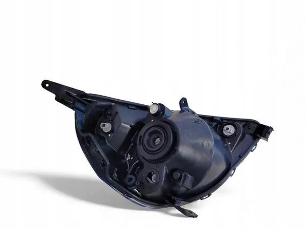 Vasen Etuvalaisin Honda Jazz II 02-04 image 5