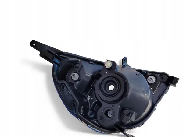 Vasen Etuvalaisin Honda Jazz II 02-04 image 6