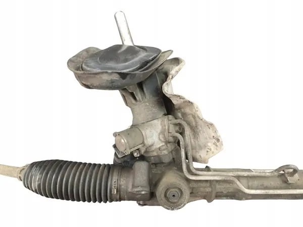 Caixa de direção Volvo XC60 I 31302162 image 3