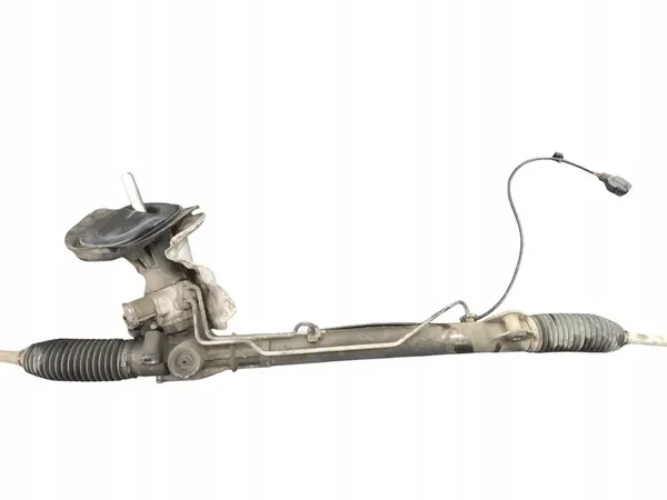 Caixa de direção Volvo XC60 I 31302162 image 4